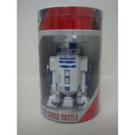 Star Wars R2-d2 Soy Sauce Bottle