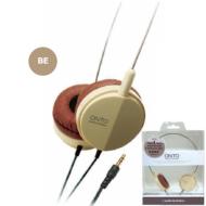 �I�[�f�B�I�e�N�j�J �|�[�^�u���w�b�h�z�� ATH-ON3 Beige