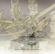 The Black Mages 2 -The Skies Above-