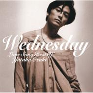 Wednesday-Love Song Best Of Yutaka Ozaki