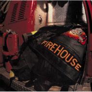 Firehouse/Hold Your Fire (Rmt)