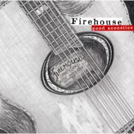 Firehouse/Good Acoustics (Rmt)