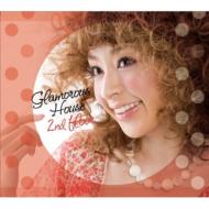 Glamorous House 2nd Floor