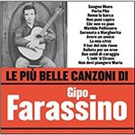 Gipo Farassino/Le Piu'Belle Canzoni Di