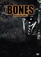 Bones Dvd Collector`s Box2