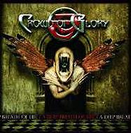 A Deep Breath Of Life