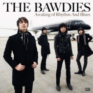 Awaking Of Rhythm And Blues : THE BAWDIES | HMV&BOOKS online - SEZ
