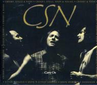 Carry On : Crosby, Stills & Nash | HMV&BOOKS online - 7567804872
