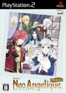 �l�I�A���W�F���[�N �t���{�C�X