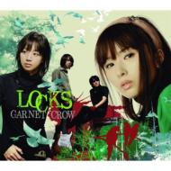 GARNET CROW/Locks (+dvd)(Ltd)(A)