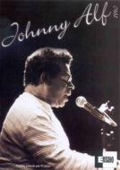 Programa Ensaio 1990