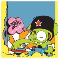 Table Noise: Vol.1-3