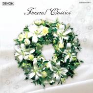 Funeral Classic