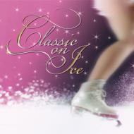 Classic On Ice