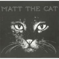 Matt The Cat