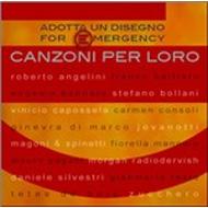 Various/Canzoni Per Loro