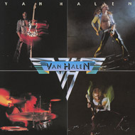 Van Halen: ̓ΐ