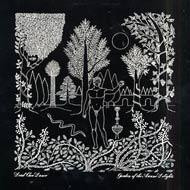 Garden Of The Arcane Elight