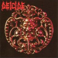 Deicide