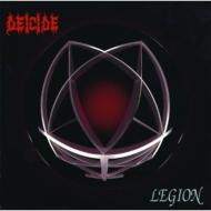 Legion