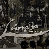 Lunasa/Story So Far