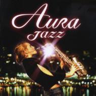 Various/Aura Jazz