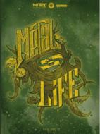 Metal=life: Vol.2