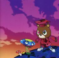 Graduation : Kanye West | HMV&BOOKS online - 1762994