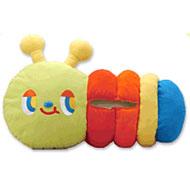 �C�����V�N���e�B�b�V���P�[�X(�C�����V�N��)