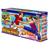 ����!�Ƃ�!������!�n�C�p�[�X�|�[�c�`�������W