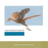 ͥ󡢥㡼륺1938-2020/Hyperion Archaeopteryx Wuorinen / St. luke'Chamber Ensemble +schoenberg