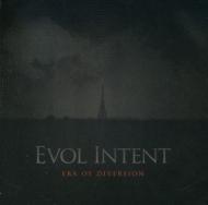 Evol Intent/Era Of Diversion