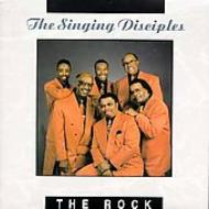 Singing Disciples/Rock