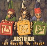 Justifide/Life Outside The Toybox