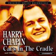 Harry Chapin/Cat's In The Cradle ＆ Other Hits