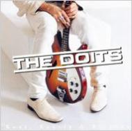 Lost Lonely & Vicious