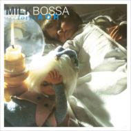 Milk Bossa Lovers Aor