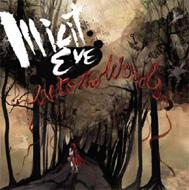 Illicit Eve/Into The Woods