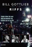 Bill Gottlieb: Riffs