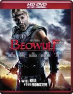 Beowulf