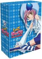 Shugo Chara! Amulet Box 2