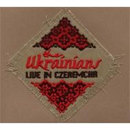Ukrainaians/Live In Czeremcha