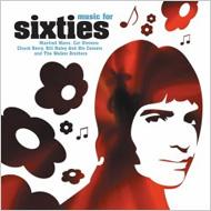 Various/Music For Sixties