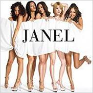 JANEL/Janel