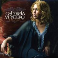Baroque: Gabriela Montero(P)