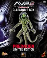 Avp2 Aliens Vs.Predator: Extended Edition