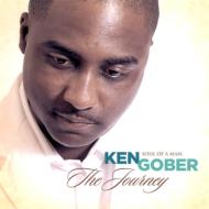 Soul Of A Man: The Journey