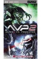 Avp2 Aliens Vs.Predator