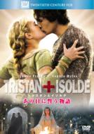 Tristan & Isolde