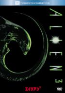 Alien 3